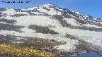 area1-20250514082017.jpg