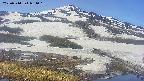 area1-20250514091017.jpg