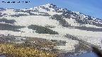 area1-20250514104016.jpg