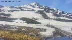area1-20250514105017.jpg