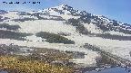 area1-20250514111015.jpg