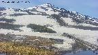 area1-20250514113018.jpg