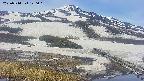 area1-20250514120016.jpg