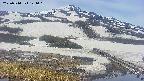 area1-20250514121018.jpg
