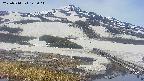 area1-20250514122015.jpg
