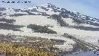 area1-20250514124016.jpg