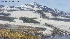 area1-20250514130016.jpg