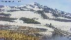 area1-20250514132018.jpg