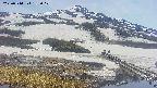 area1-20250514133019.jpg