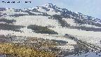 area1-20250514134016.jpg