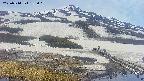 area1-20250514135016.jpg