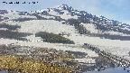 area1-20250514140017.jpg