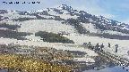 area1-20250514141015.jpg