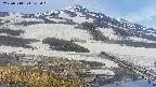 area1-20250514142017.jpg