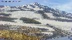 area1-20250514143017.jpg
