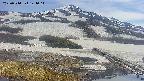 area1-20250514144015.jpg