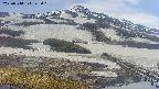 area1-20250514145015.jpg