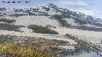 area1-20250514150017.jpg