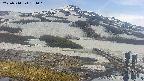 area1-20250514151017.jpg