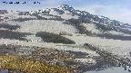 area1-20250514152018.jpg
