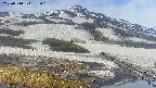 area1-20250514153017.jpg