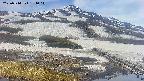area1-20250514154015.jpg