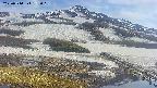 area1-20250514155017.jpg