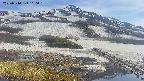 area1-20250514160016.jpg
