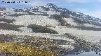 area1-20250514161016.jpg