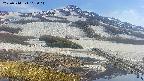 area1-20250514162015.jpg