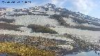 area1-20250514164015.jpg