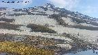 area1-20250514165016.jpg