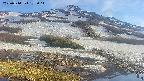 area1-20250514172015.jpg