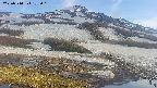 area1-20250514173017.jpg