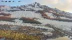 area1-20250514183017.jpg