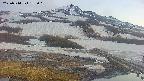 area1-20250514185017.jpg