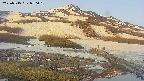 area1-20250515050017.jpg