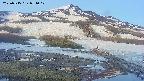 area1-20250515051018.jpg