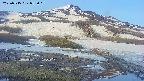 area1-20250515052016.jpg