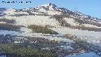 area1-20250515055015.jpg