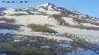 area1-20250515060017.jpg