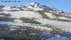area1-20250515062017.jpg