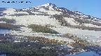 area1-20250515063018.jpg