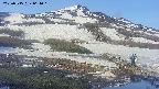 area1-20250515064016.jpg