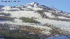 area1-20250515065016.jpg