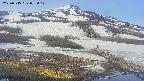 area1-20250515072018.jpg