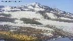 area1-20250515073016.jpg