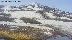 area1-20250515074015.jpg
