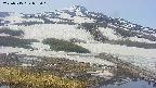area1-20250515083016.jpg