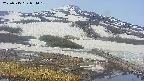 area1-20250515084018.jpg